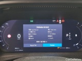  Volvo  XC 40 XC40 Momentum 2WD 2.0 #6