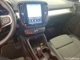  Volvo  XC 40 XC40 Momentum 2WD 2.0 #7