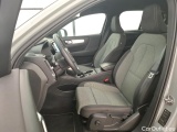  Volvo  XC 40 XC40 Momentum 2WD 2.0 #8