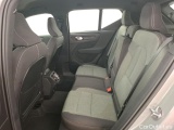  Volvo  XC 40 XC40 Momentum 2WD 2.0 #9
