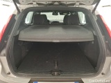 Volvo  XC 40 XC40 Momentum 2WD 2.0 #10