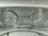  Peugeot  Expert Peugeot  Standard Premium L2 1.5 BlueHDi 120 S&S 4d !!!! Technical issues !!!  #6