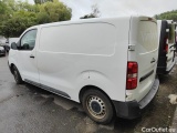  Peugeot  Expert Peugeot  Standard Premium L2 1.5 BlueHDi 120 S&S 4d !!!! Technical issues !!!  #7