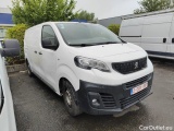  Peugeot  Expert Peugeot  Standard Premium L2 1.5 BlueHDi 120 S&S 4d !!!! Technical issues !!!  #8