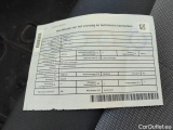  Peugeot  Expert Peugeot  Standard Premium L2 1.5 BlueHDi 120 S&S 4d !!!! Technical issues !!!  #11