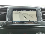  Peugeot  Expert Peugeot  Standard Premium L2 1.5 BlueHDi 120 S&S 4d !!!! Technical issues !!!  #13