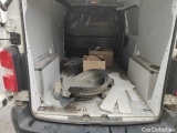  Peugeot  Expert Peugeot  Standard Premium L2 1.5 BlueHDi 120 S&S 4d !!!! Technical issues !!!  #15