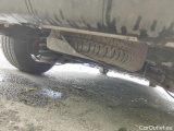  Peugeot  Expert Peugeot  Standard Premium L2 1.5 BlueHDi 120 S&S 4d !!!! Technical issues !!!  #16