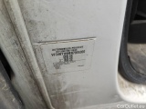  Peugeot  Expert Peugeot  Standard Premium L2 1.5 BlueHDi 120 S&S 4d !!!! Technical issues !!!  #19