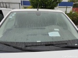  Peugeot  Expert Peugeot  Standard Premium L2 1.5 BlueHDi 120 S&S 4d !!!! Technical issues !!!  #18