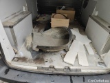  Peugeot  Expert Peugeot  Standard Premium L2 1.5 BlueHDi 120 S&S 4d !!!! Technical issues !!!  #21