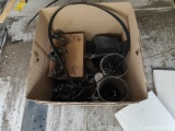  Peugeot  Expert Peugeot  Standard Premium L2 1.5 BlueHDi 120 S&S 4d !!!! Technical issues !!!  #23