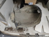  Peugeot  Expert Peugeot  Standard Premium L2 1.5 BlueHDi 120 S&S 4d !!!! Technical issues !!!  #22