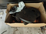  Peugeot  Expert Peugeot  Standard Premium L2 1.5 BlueHDi 120 S&S 4d !!!! Technical issues !!!  #24