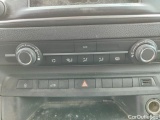  Peugeot  Expert Peugeot  Standard Premium L2 1.5 BlueHDi 120 S&S 4d !!!! Technical issues !!!  #26
