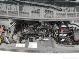  Peugeot  Expert Peugeot  Standard Premium L2 1.5 BlueHDi 120 S&S 4d !!!! Technical issues !!!  #28