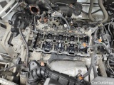  Peugeot  Expert Peugeot  Standard Premium L2 1.5 BlueHDi 120 S&S 4d !!!! Technical issues !!!  #29