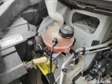  Peugeot  Expert Peugeot  Standard Premium L2 1.5 BlueHDi 120 S&S 4d !!!! Technical issues !!!  #30