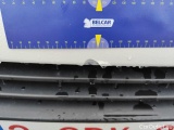  Peugeot  Expert Peugeot  Standard Premium L2 1.5 BlueHDi 120 S&S 4d !!!! Technical issues !!!  #33
