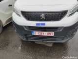  Peugeot  Expert Peugeot  Standard Premium L2 1.5 BlueHDi 120 S&S 4d !!!! Technical issues !!!  #32