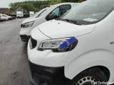  Peugeot  Expert Peugeot  Standard Premium L2 1.5 BlueHDi 120 S&S 4d !!!! Technical issues !!!  #38