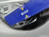  Peugeot  Expert Peugeot  Standard Premium L2 1.5 BlueHDi 120 S&S 4d !!!! Technical issues !!!  #39