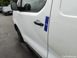  Peugeot  Expert Peugeot  Standard Premium L2 1.5 BlueHDi 120 S&S 4d !!!! Technical issues !!!  #40