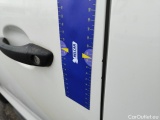  Peugeot  Expert Peugeot  Standard Premium L2 1.5 BlueHDi 120 S&S 4d !!!! Technical issues !!!  #41