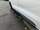  Peugeot  Expert Peugeot  Standard Premium L2 1.5 BlueHDi 120 S&S 4d !!!! Technical issues !!!  #42