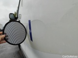  Peugeot  Expert Peugeot  Standard Premium L2 1.5 BlueHDi 120 S&S 4d !!!! Technical issues !!!  #45