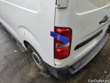  Peugeot  Expert Peugeot  Standard Premium L2 1.5 BlueHDi 120 S&S 4d !!!! Technical issues !!!  #46