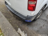  Peugeot  Expert Peugeot  Standard Premium L2 1.5 BlueHDi 120 S&S 4d !!!! Technical issues !!!  #48