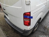  Peugeot  Expert Peugeot  Standard Premium L2 1.5 BlueHDi 120 S&S 4d !!!! Technical issues !!!  #50