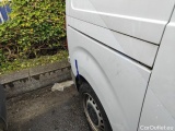 Peugeot  Expert Peugeot  Standard Premium L2 1.5 BlueHDi 120 S&S 4d !!!! Technical issues !!!  #52