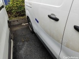  Peugeot  Expert Peugeot  Standard Premium L2 1.5 BlueHDi 120 S&S 4d !!!! Technical issues !!!  #54