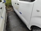  Peugeot  Expert Peugeot  Standard Premium L2 1.5 BlueHDi 120 S&S 4d !!!! Technical issues !!!  #59
