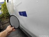  Peugeot  Expert Peugeot  Standard Premium L2 1.5 BlueHDi 120 S&S 4d !!!! Technical issues !!!  #61
