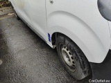  Peugeot  Expert Peugeot  Standard Premium L2 1.5 BlueHDi 120 S&S 4d !!!! Technical issues !!!  #62