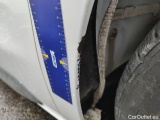  Peugeot  Expert Peugeot  Standard Premium L2 1.5 BlueHDi 120 S&S 4d !!!! Technical issues !!!  #63