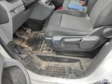 Peugeot  Expert Peugeot  Standard Premium L2 1.5 BlueHDi 120 S&S 4d !!!! Technical issues !!!  #68