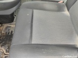  Peugeot  Expert Peugeot  Standard Premium L2 1.5 BlueHDi 120 S&S 4d !!!! Technical issues !!!  #69