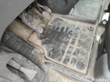  Peugeot  Expert Peugeot  Standard Premium L2 1.5 BlueHDi 120 S&S 4d !!!! Technical issues !!!  #71