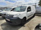 Kangoo