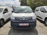 Kangoo