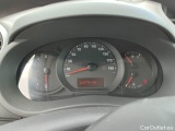  Renault  Kangoo Renault  Express Blue dCi 95 Maxi Grand Confort 4d !! Technical issues !!!  #6