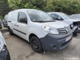  Renault  Kangoo Renault  Express Blue dCi 95 Maxi Grand Confort 4d !! Technical issues !!!  #8