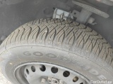 Renault  Kangoo Renault  Express Blue dCi 95 Maxi Grand Confort 4d !! Technical issues !!!  #17