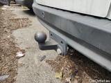  Renault  Kangoo Renault  Express Blue dCi 95 Maxi Grand Confort 4d !! Technical issues !!!  #16
