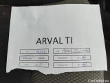  Renault  Kangoo Renault  Express Blue dCi 95 Maxi Grand Confort 4d !! Technical issues !!!  #20