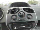 Renault  Kangoo Renault  Express Blue dCi 95 Maxi Grand Confort 4d !! Technical issues !!!  #22